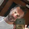 Ben Brice - @ruffnex20 - TikTok