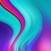 Ben Brice - Facebook