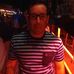 Ben Brice - Facebook