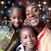 Ben Brice Kouacou - @ben.brice.kouacou - TikTok
