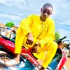 ben brice raouf 🌇 - @ben.brice.raouf - TikTok