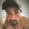 Ben Briceño - @ben.briceo - TikTok