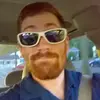 benbrice5 - @benbrice5 - TikTok