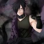 @benbrice99 - Instagram
