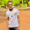 benbriceraoufzio - @raouf11paname2 - TikTok