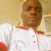 Bido's Ben Brice Agossou - Facebook