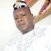 Brice Ben - Facebook