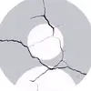 Brice - @brice_ben12 - TikTok
