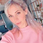 Juliette Boulat - @benbricekouacou - Instagram