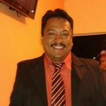 Roberto Briceño - @benbrice026 - Instagram