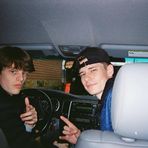 Ben Brickhouse - Facebook