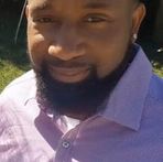 Benjamin Brickhouse - Facebook