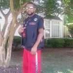 Benjamin Brickhouse - @benjamin.brickhouse - Instagram