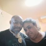 Bernard Brickhouse - Facebook