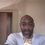 Bernard Brickhouse - Facebook
