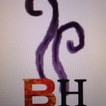 Brick House South Bend - @brick_house_southbend - Instagram