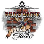 Brickhouse Bentonville - @brickhousebentonville - Instagram