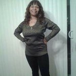 Ms B. - @benitabrickhouse - Instagram