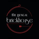 The Bengal Brickhouse - @thebengalbrickhouse - Instagram