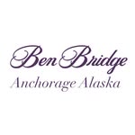 Alaska’s Favorite Jeweler BBJ AK - @benbridgealaska - Instagram