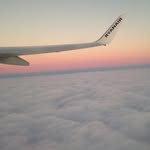 Ben - @ben.bridge - Instagram