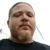 ben - @benbridges171 - TikTok