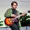 Ben - @bridge.four.ben - TikTok