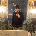 Ben Bridge - @benbridge_ - Instagram