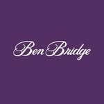 Ben Bridge - @ben_bridge_park_meadows - Instagram