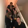 Ben Bridge - @benbridge99 - TikTok