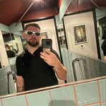 Ben Bridge - @ben_bridge_6 - Instagram