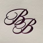Ben Bridge Fashion Valley - @benbridgefashionvalley - Instagram