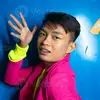 Ben Bridge - @ben.bridge1 - TikTok