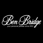 Ben Bridge Jeweler - @benbridgejeweler_spokane - Instagram