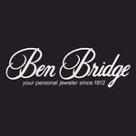 Ben Bridge Jeweler - @benbridge915 - Instagram