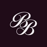 Ben Bridge Jeweler - @benbridgejwlr - Instagram