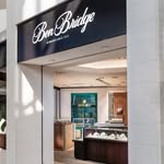 Ben Bridge Jeweler - @ben_bridgeparkmeadows - Instagram