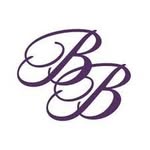 Ben Bridge Jeweler - Downtown Spokane - @benbridgejewelerspokane - Instagram