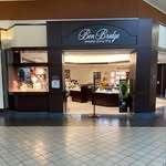 Ben Bridge Jeweler - Silverdale, WA - @benbridgejeweler_kitsapmall - Instagram