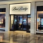 Ben Bridge Jeweler  Las Vegas Nevada - @benbridgefslv - Instagram