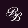 Ben Bridge Jeweler - @benbridgejeweler - TikTok