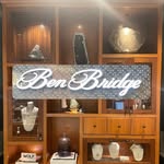 Ben Bridge Jeweler University Village - @benbridge_uvillage - Instagram