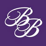 Ben Bridge Jewelers Topanga💍 - @benbridgetopanga_25 - Instagram