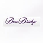 Ben Bridge Jewlery™ - @benbridgejewelry - Instagram