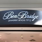 Ben Bridge Montclair Place - @benbridgemontclairplace - Instagram