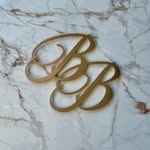 Ben Bridge Rancho Cucamonga - @benbridgevictoriagardens - Instagram