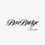 Ben Bridge Tacoma - @benbridgejewelertacoma - Instagram