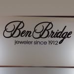 Ben Bridge Topanga - @benbridgetopanga25 - Instagram