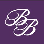 Ben Bridge Valleyfair - @benbridgevalleyfair - Instagram