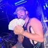 Ben_bridges10 - @ben_bridges10 - TikTok